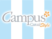 近くの店舗 CAMPUS
