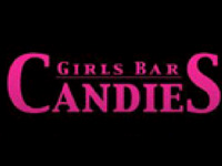 GIRLS BAR CANDIES