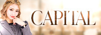 CAPITAL