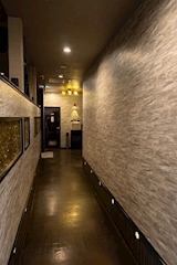 carthago・カルタゴ - 尾張 蟹江のキャバクラ 店舗写真
