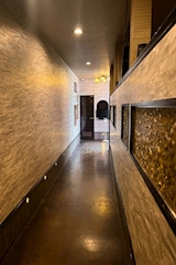 carthago・カルタゴ - 尾張 蟹江のキャバクラ 店舗写真