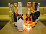 シャンパン各種【2】