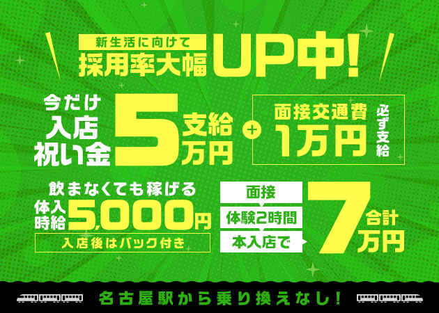 carthago 職種：フロアレディ