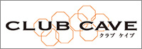 CLUB CAVE