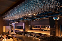 Cotton Club・コットンクラブ - 上野のキャバクラ 店舗写真