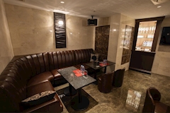 Cotton Club・コットンクラブ - 上野のキャバクラ 店舗写真