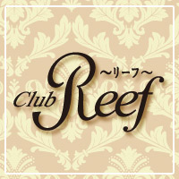 club Reef