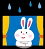 ピックアップニュース ☔6月限定お得イベント☔