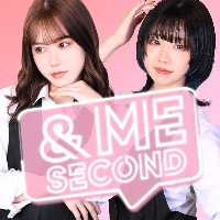 店舗写真 &me 2nd・アンドミー セカンド - 岡崎のガールズバー