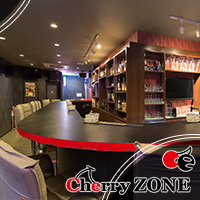 近くの店舗 Cherry ZONE