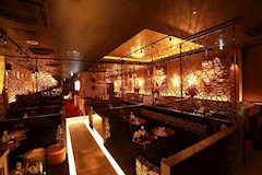 美ら・チュラ - 松本駅前のキャバクラ 店舗写真