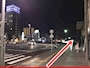 ピックアップニュース お店までの道案内