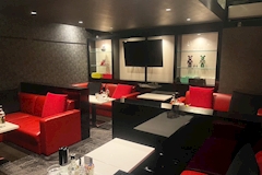 CIEL・シエル - 小山・東口のキャバクラ 店舗写真