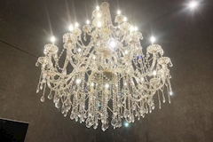 CIEL・シエル - 小山・東口のキャバクラ 店舗写真