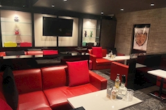 CIEL・シエル - 小山・東口のキャバクラ 店舗写真