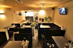 CIEL・シエル - 小山・東口のキャバクラ 店舗写真
