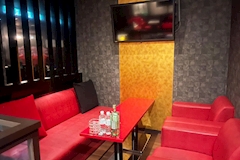 CIEL・シエル - 小山・東口のキャバクラ 店舗写真