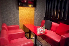 CIEL・シエル - 小山・東口のキャバクラ 店舗写真