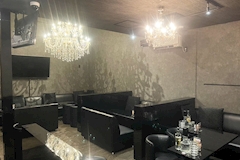 CIEL・シエル - 小山・東口のキャバクラ 店舗写真