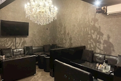 CIEL・シエル - 小山・東口のキャバクラ 店舗写真