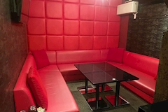 CIEL・シエル - 小山・東口のキャバクラ 店舗写真