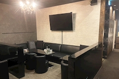 CIEL・シエル - 小山・東口のキャバクラ 店舗写真