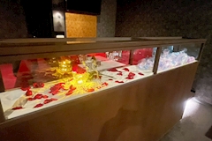 CIEL・シエル - 小山・東口のキャバクラ 店舗写真