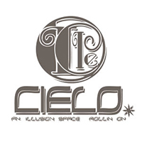 CIELO