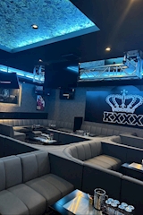 豊橋 キャバクラ・キング 店舗写真