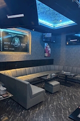 豊橋 キャバクラ・キング 店舗写真