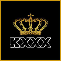 近くの店舗 CLUB KING