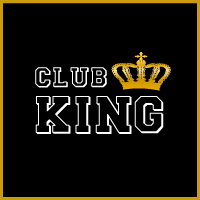 近くの店舗 CLUB KING
