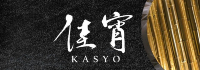 佳宵
