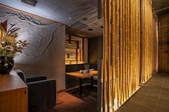 名古屋 錦 クラブ・佳宵 店舗写真