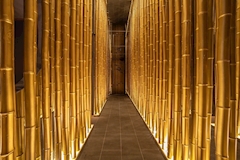 名古屋 錦 クラブ・佳宵 店舗写真