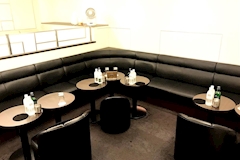 五反田 キャバクラ・クラブエース 店舗写真