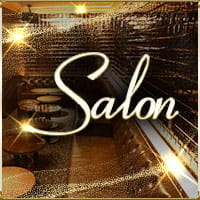 近くの店舗 Salon