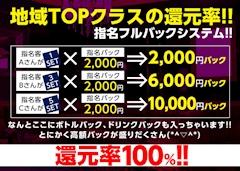 【求人】カンタンLINE応募受付中！！