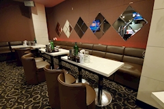 CLUB AMOUR・アムール - 蒲田西口のキャバクラ 店舗写真