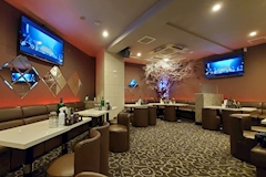 CLUB AMOUR・アムール - 蒲田西口のキャバクラ 店舗写真