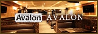 NEW CLUB Avalon