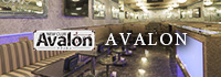 Avalon -アヴァロン-