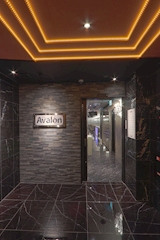 Avalon -アヴァロン- - 名古屋 錦のキャバクラ 店舗写真