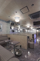 Avalon -アヴァロン- - 名古屋 錦のキャバクラ 店舗写真