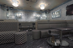 Avalon -アヴァロン- - 名古屋 錦のキャバクラ 店舗写真