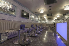 Avalon -アヴァロン- - 名古屋 錦のキャバクラ 店舗写真