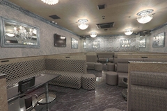 Avalon -アヴァロン- - 名古屋 錦のキャバクラ 店舗写真