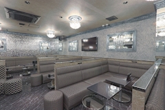 Avalon -アヴァロン- - 名古屋 錦のキャバクラ 店舗写真