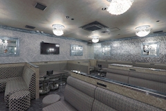 Avalon -アヴァロン- - 名古屋 錦のキャバクラ 店舗写真