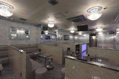 Avalon -アヴァロン- - 名古屋 錦のキャバクラ 店舗写真